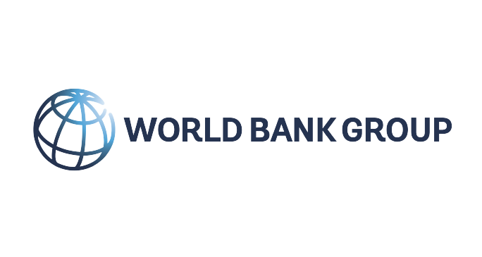 World Bank